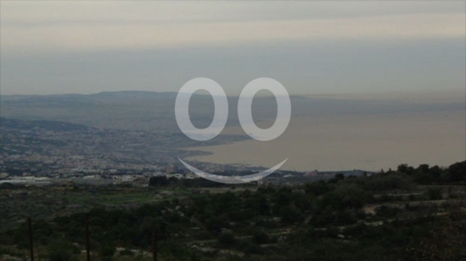 Lands for sale in Mounsef - Land for Sale Maad Jbeil Area 2582Sqm