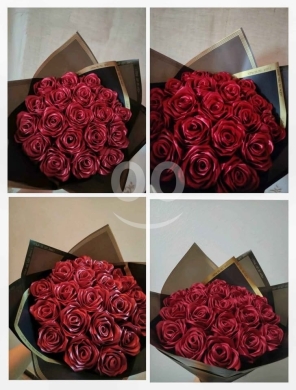 Other Goods in Beirut City - Bouquet Satan