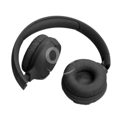 Mobile accessories in Beirut City - JBL Tune 520BT Wireless Headphones | 57H Battery, Pure Bass Sound & Custom EQ
