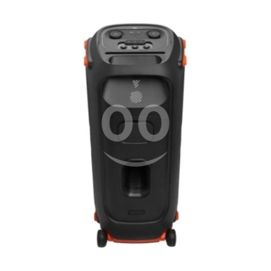 JBL PartyBox 710 Portable Speaker | 800W RMS Pro Sound, IPX4 Splashproof & Light Show — 5
