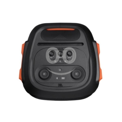 JBL PartyBox 710 Portable Speaker | 800W RMS Pro Sound, IPX4 Splashproof & Light Show — 4