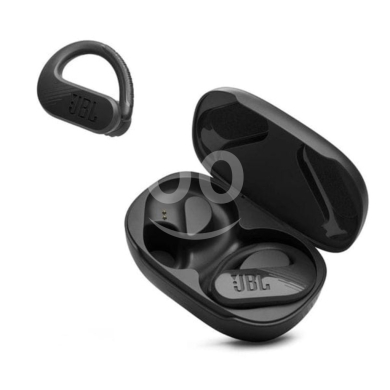 JBL Endurance Peak 3 True Wireless Sport Earbuds | IP68 Waterproof, 50H Playtime &… — 8
