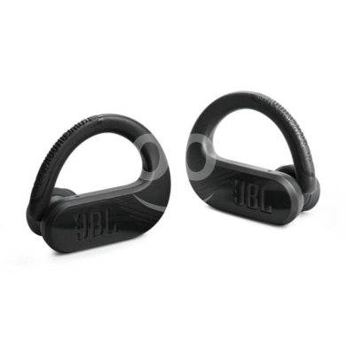 JBL Endurance Peak 3 True Wireless Sport Earbuds | IP68 Waterproof, 50H Playtime &… — 7