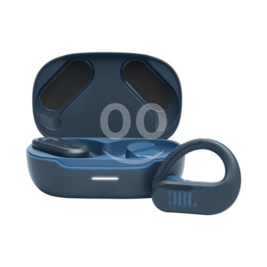 JBL Endurance Peak 3 True Wireless Sport Earbuds | IP68 Waterproof, 50H Playtime &… — 3