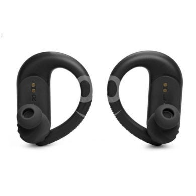 JBL Endurance Peak 3 True Wireless Sport Earbuds | IP68 Waterproof, 50H Playtime &… — 4