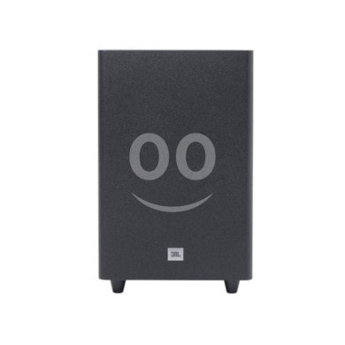 JBL Cinema SB550 Soundbar 3.1 Ch | 250W, Wireless Subwoofer & Dolby Audio — 4