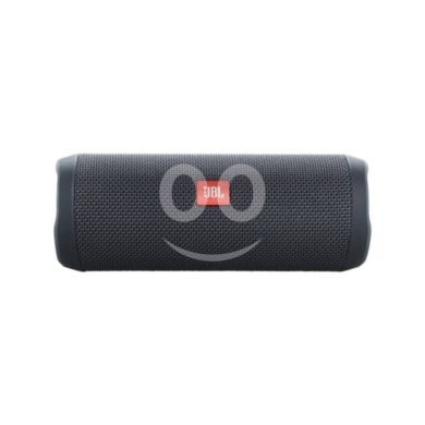 JBL Flip Essential 2 Portable Speaker | IPX7 Waterproof, 10H Playtime & Bold Pro Sound — 6