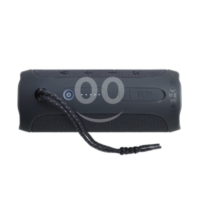 JBL Flip Essential 2 Portable Speaker | IPX7 Waterproof, 10H Playtime & Bold Pro Sound — 3