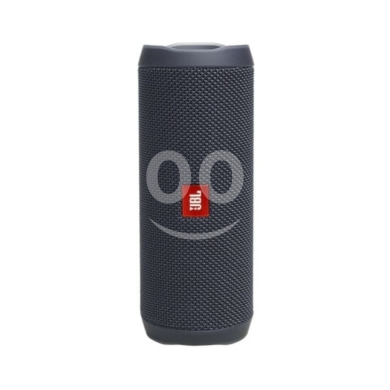 JBL Flip Essential 2 Portable Speaker | IPX7 Waterproof, 10H Playtime & Bold Pro Sound — 5