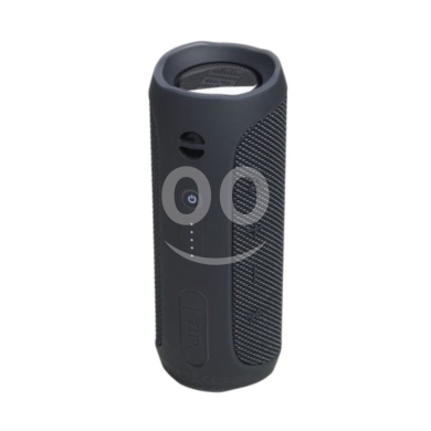 JBL Flip Essential 2 Portable Speaker | IPX7 Waterproof, 10H Playtime & Bold Pro Sound — 4