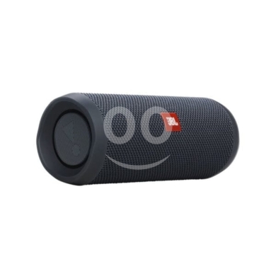 JBL Flip Essential 2 Portable Speaker | IPX7 Waterproof, 10H Playtime & Bold Pro Sound — 2