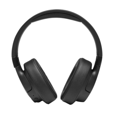 Mobile accessories in Beirut City - JBL Tune 770NC Wireless Headphones | 50H Battery, Pure Bass Sound & Foldable