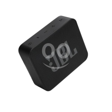 Other home appliances in Beirut City - JBL Go Essential Ultra-Compact Bluetooth Speaker | IPX7 Waterproof & 5H Playtime