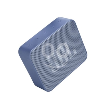JBL Go Essential Ultra-Compact Bluetooth Speaker | IPX7 Waterproof & 5H Playtime — 2