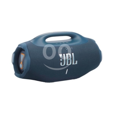 Other home appliances in Beirut City - JBL Boombox 4 Portable Speaker | IP68 Waterproof/Dustproof, 34H Playtime & AI Sound Boost