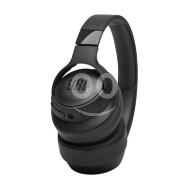 Mobile accessories in Beirut City - JBL Tune 710BT Wireless Headphones | 50H Battery, Pure Bass Sound & Multipoint Connection