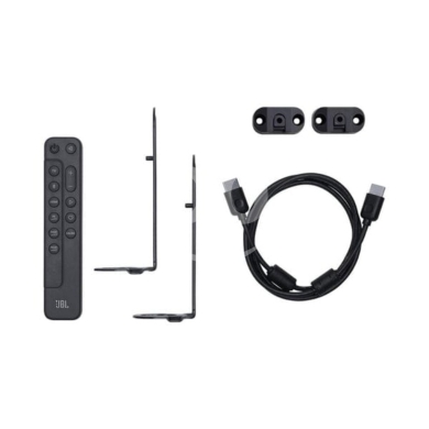 JBL Bar 1300X Soundbar 11.1.4 Ch | Detachable Wireless Speakers, 12" Subwoofer & Dolby… — 8