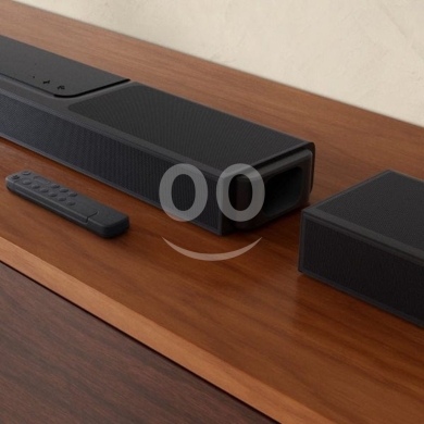 JBL Bar 1300X Soundbar 11.1.4 Ch | Detachable Wireless Speakers, 12" Subwoofer & Dolby… — 2