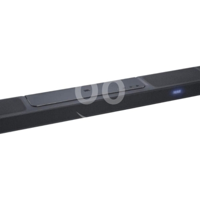 JBL Bar 1300X Soundbar 11.1.4 Ch | Detachable Wireless Speakers, 12" Subwoofer & Dolby… — 7
