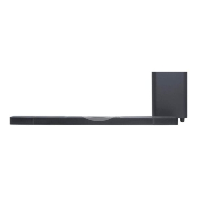 JBL Bar 1300X Soundbar 11.1.4 Ch | Detachable Wireless Speakers, 12" Subwoofer & Dolby… — 9
