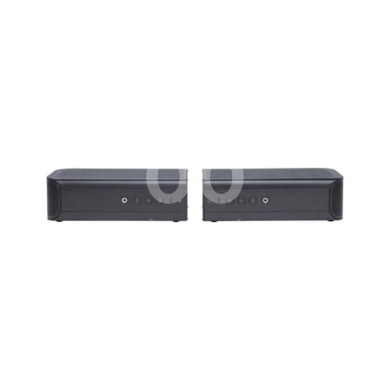 JBL Bar 1300X Soundbar 11.1.4 Ch | Detachable Wireless Speakers, 12" Subwoofer & Dolby… — 5