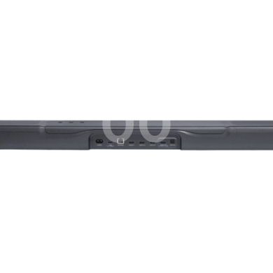 JBL Bar 1300X Soundbar 11.1.4 Ch | Detachable Wireless Speakers, 12" Subwoofer & Dolby… — 4