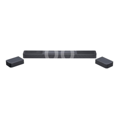 JBL Bar 1300X Soundbar 11.1.4 Ch | Detachable Wireless Speakers, 12" Subwoofer & Dolby… — 6