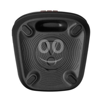 JBL PartyBox Club 120 Portable Speaker | 160W Pro Sound, Replaceable Battery &… — 7