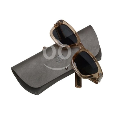 Mobile accessories in Beirut City - JBL SoundGear Frames Square Audio Glasses | OpenSound, IP54 Water Resistant & 8H Playtime