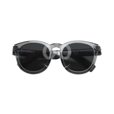 JBL SoundGear Frames Round Audio Glasses | OpenSound, IP54 Water Resistant & 8H Playtime — 9