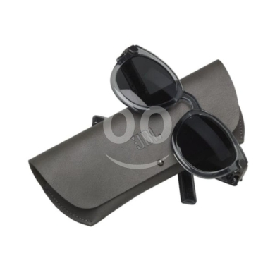 Mobile accessories in Beirut City - JBL SoundGear Frames Round Audio Glasses | OpenSound, IP54 Water Resistant & 8H Playtime