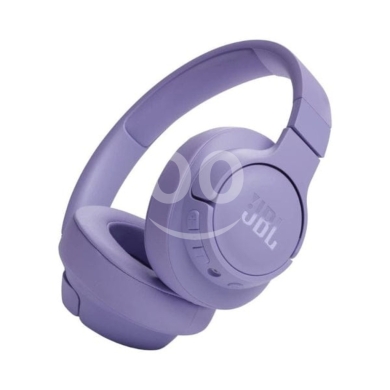 Mobile accessories in Beirut City - JBL Tune 720BT Wireless Headphones | 76H Battery Life, Bluetooth 5.3 & Multipoint