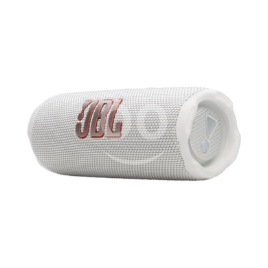 JBL Flip 7 Portable Speaker | IP68 Waterproof/Dustproof, 16H Playtime & AI Sound Boost — 5