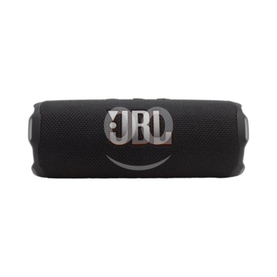 JBL Flip 7 Portable Speaker | IP68 Waterproof/Dustproof, 16H Playtime & AI Sound Boost — 8