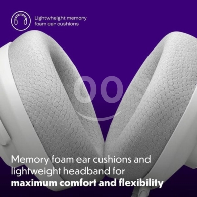 JBL Quantum 100 M2 Wired Gaming Headset | QuantumSOUND, Detachable Mic & Breathable Ear… — 6
