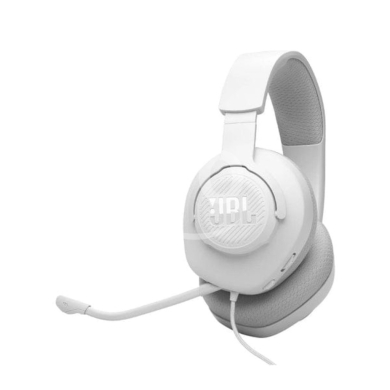 JBL Quantum 100 M2 Wired Gaming Headset | QuantumSOUND, Detachable Mic & Breathable Ear… — 7