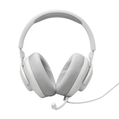 JBL Quantum 100 M2 Wired Gaming Headset | QuantumSOUND, Detachable Mic & Breathable Ear… — 5