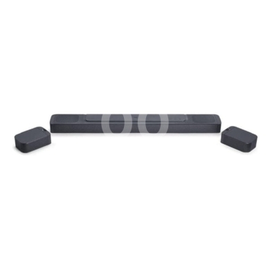 JBL Bar 800 Soundbar 5.1.2 Ch | Detachable Wireless Speakers, True Dolby Atmos® & 720W … — 6