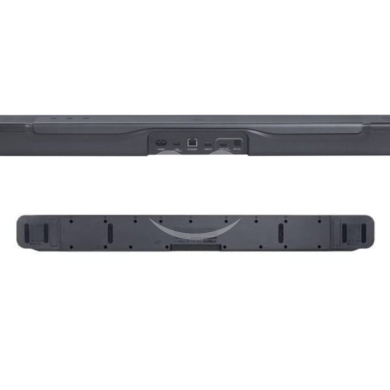 JBL Bar 800 Soundbar 5.1.2 Ch | Detachable Wireless Speakers, True Dolby Atmos® & 720W … — 3