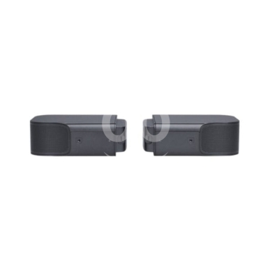 JBL Bar 800 Soundbar 5.1.2 Ch | Detachable Wireless Speakers, True Dolby Atmos® & 720W … — 4