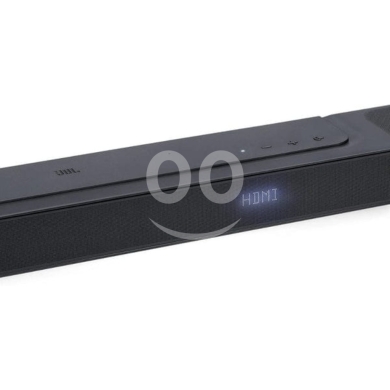 JBL Bar 800 Soundbar 5.1.2 Ch | Detachable Wireless Speakers, True Dolby Atmos® & 720W … — 2