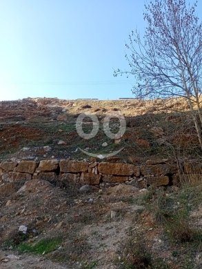 Lands for sale in Hammana - لقطة في حمانا! أرض ضخمة (4961م) صالحة للبناء (20/40) بسعر 180 ألف$ نهائي