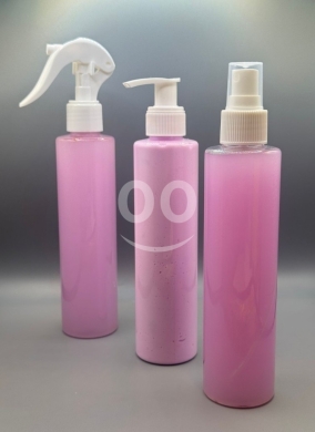 الصحة و الجمال في طرابلس - MARSHMALLOW Collection | Lotion, Splash & Hair Mist starting at $6