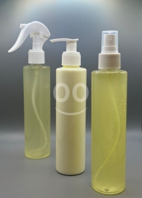 Santé & Beauté dans Tripoli - BLACK WOOD Collection | Oud Scented Lotion, Splash & Hair Mist starting $6