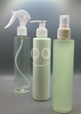 Health & Beauty in Tripoli - Midnight Collection | Luxurious Lotion, Splash & Hair Mist starting $6