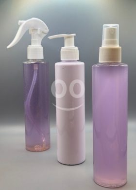 Health & Beauty in Tripoli - Seduction Collection | Feminine Lotion, Splash & Hair Mist starting $6
