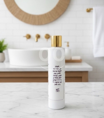 الصحة و الجمال في طرابلس - LOBAN DAKAR (Frankincense) Face Care $7 | Anti-Acne & Skin Renewal