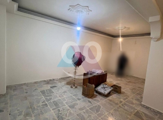 Apartments for sale in Zouk Mikaël - 2 Bedroom apartment 4sale in Zouk Mikhayel - شقة للبيع في زوق مكايلPB43A115