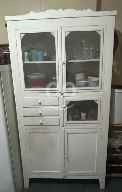 Kitchen in Furn el-Chebbak - Namlieh