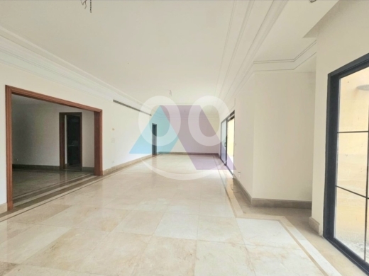 Apartments for sale in Saifi - Luxurious 310m2 apartment+sea view 4sale in Saifi -شقة للبيع في الصيفيSK26A66